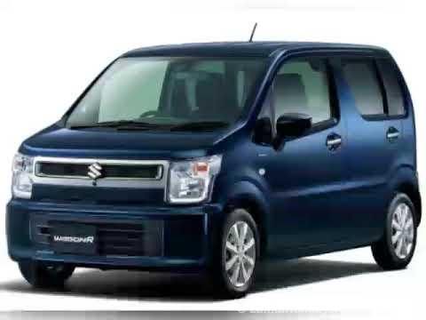 Cab Service in Dambulla 